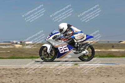 media/Mar-23-2025-TrackDaz (Sun) [[88a7749186]]/A Group/12pm (Wheelie Bump)/